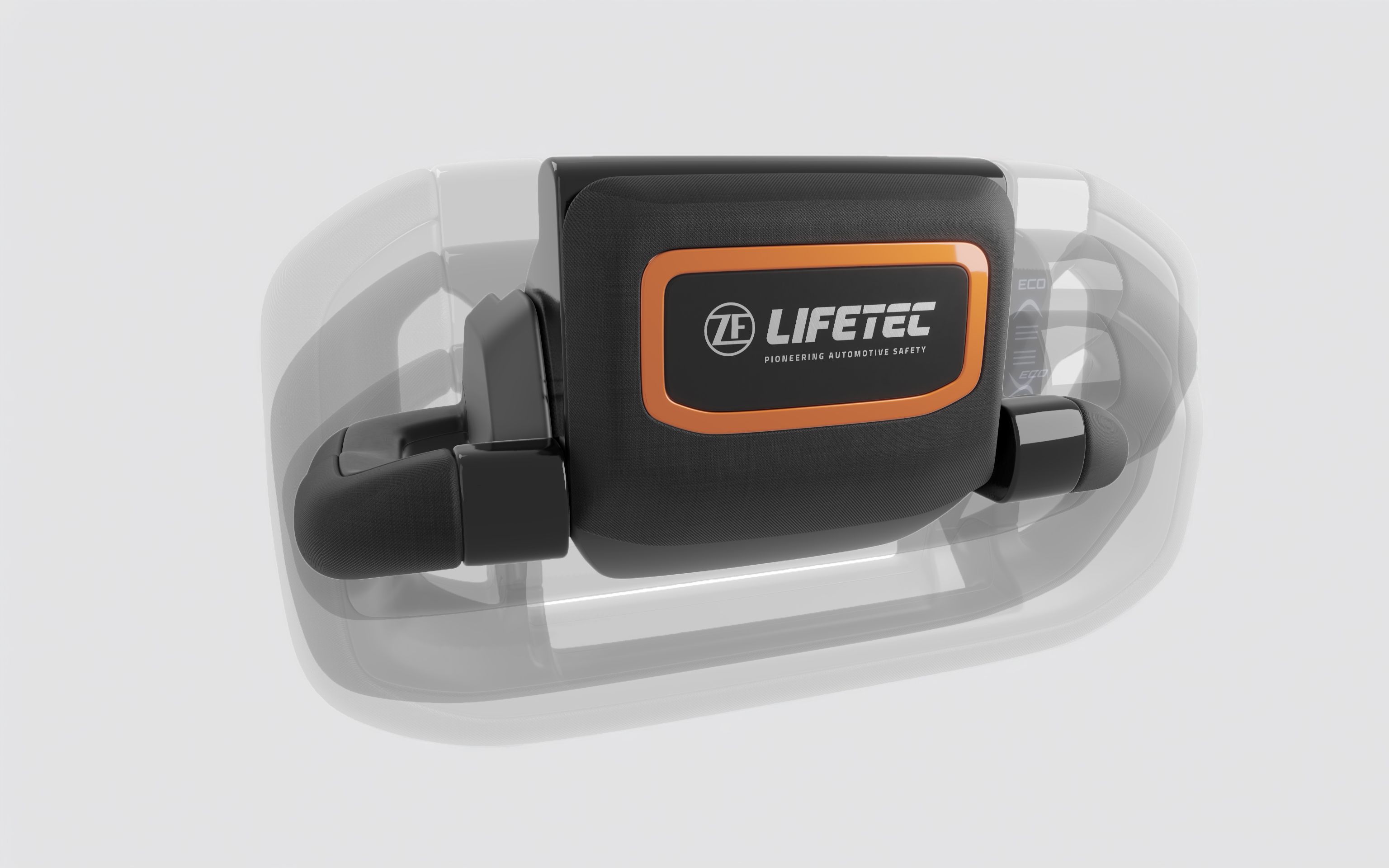 DISCPEDIA　LIFETEC 01_ZF_LIFETEC_Transformable_SW.jpg