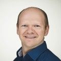 ZF Lifetec 公司创始人