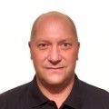 ZF Lifetec CEO, Andreas Moser