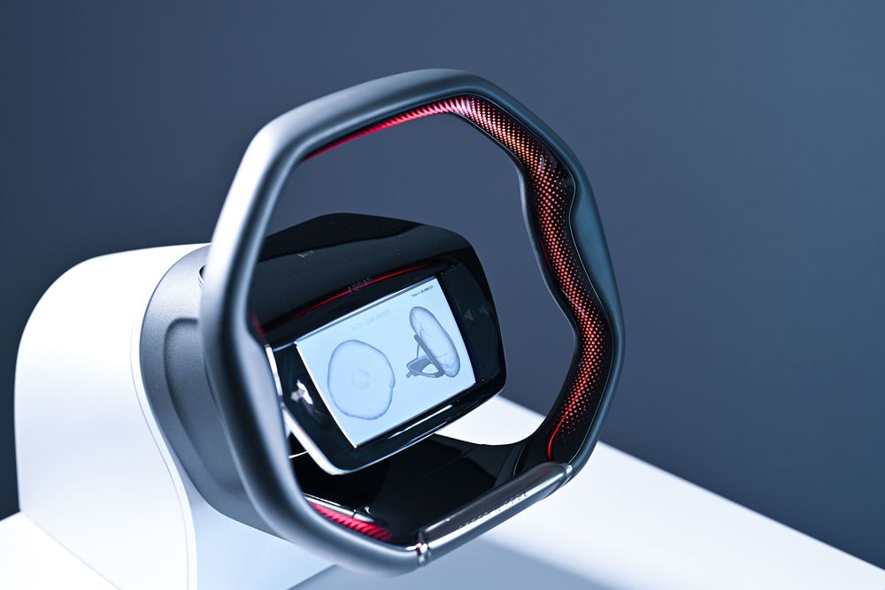 ZF LIFETEC | ZF LIFETEC