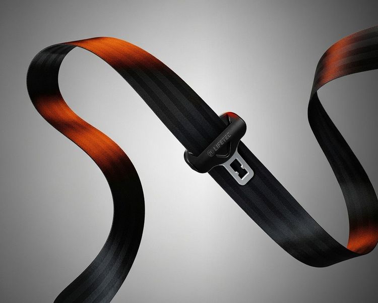 DISCPEDIA　LIFETEC Home | ZF LIFETEC