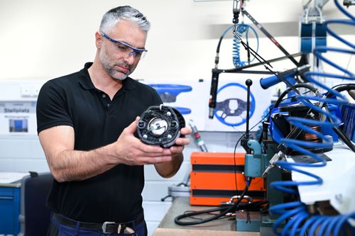 DISCPEDIA　LIFETEC Lifetec LT8964 CD/MD-Player - YouTube